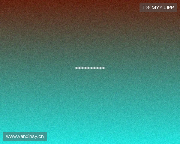 亚冠体育赛事精彩回放观看途径推荐完整指南