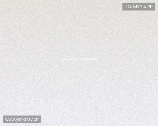 劲爆活动精彩瞬间合集 展现最震撼的活动场面与精彩时刻