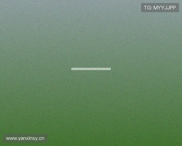 五四体育直播网官网全新赛事资讯与精彩比赛实时观看平台 五四体育直播网官网全新赛事资讯与精彩比赛实时观看平台