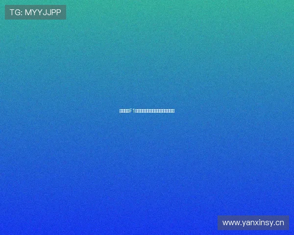 五星体育F1精彩赛事全程回放精彩瞬间不容错过