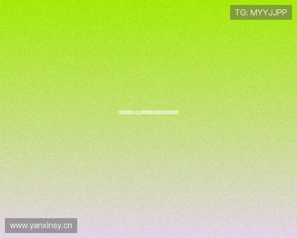 极速体育直播app官网带你畅享全天候高清赛事体验 极速体育直播app官网带你畅享全天候高清赛事体验