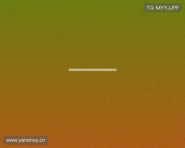 海星资讯下载平台:最新版本与功能全解析,轻松获取实时新闻与信息 海星资讯下载平台:最新版本与功能全解析,轻松获取实时新闻与信息