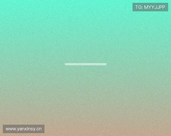 极体育官网全新升级体验，带你畅享实时赛事资讯与专业数据分析