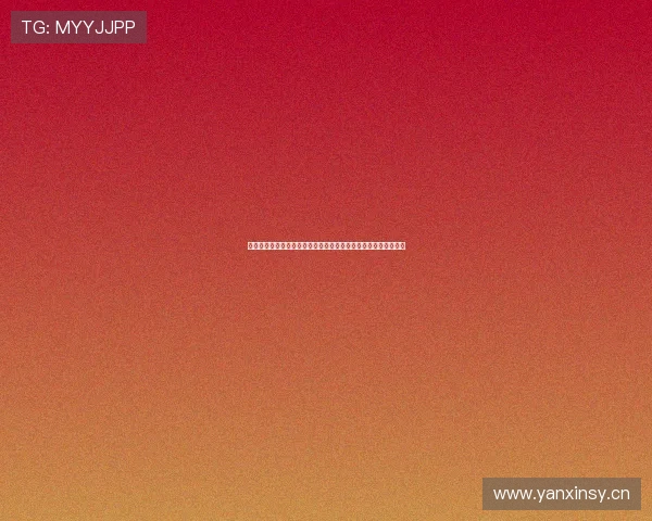 火狐直播平台全新体育赛事直播体验，让你不再错过每场精彩比赛