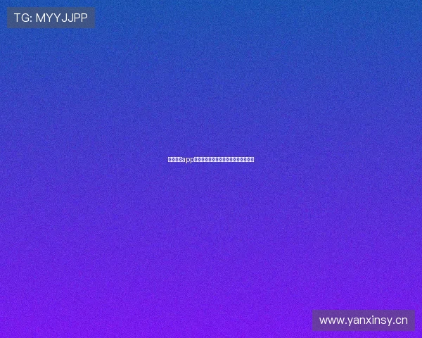 看球直播app下载苹果版手机官方渠道免费下载指南