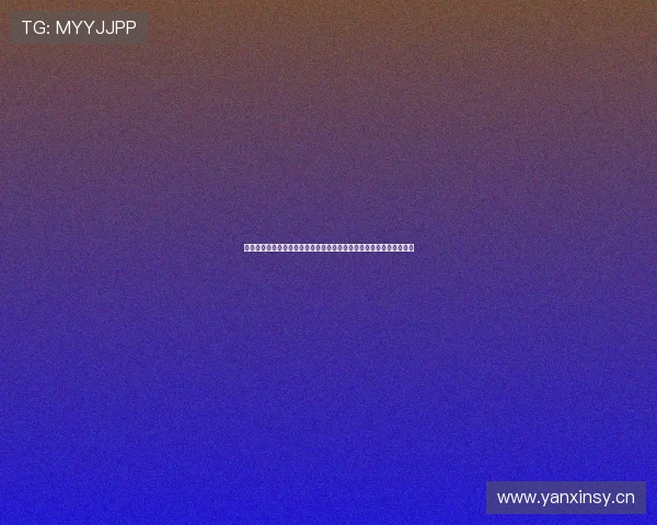 袋鼠体育中心城市活力运动休闲新地标典范引领全民健康生活方式升级 袋鼠体育中心城市活力运动休闲新地标典范引领全民健康生活方式升级